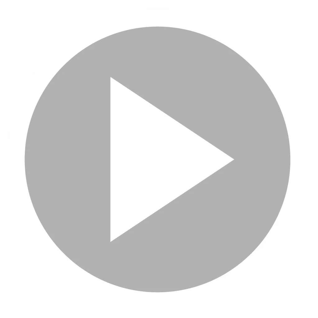 Watch Webinar: Getting the Best Sweat Sample Possible with Macroduct Advanced